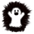 :iconfrom-dusk-till-dawn: