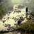 :iconfrom-earth: