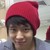 :iconfrom-eversky: