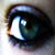 :iconfrom-forgotten-tales: