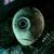 :iconfrom-hakaryou: