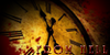 group avatar