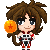 :iconFrom-Jaku-2U: