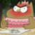 :iconfrom-jaku-2u: