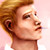 :iconfrom-l:
