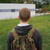 :iconfrom-me-4-all: