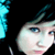 :iconfrom-now-on: