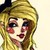 :iconfrom-pluto: