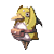 :iconfrom-the-liquid-sky: