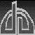 :iconfrom-the-notebook: