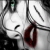 :iconfrom-the-pain: