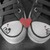 :iconfrom-the-sea: