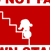 :iconfrom-the-shadows: