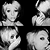 :iconfrom-theceiling: