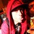 :iconfrom-theheart: