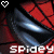:iconFrom-This-Heart: