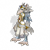 :iconfrom-under-the-rock: