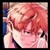 :iconfrom-within-the-dark: