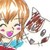 :iconfrom-wonder-land: