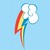:iconfrom-yesterday-xx: