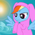 :iconfrom-yesterday-xx:
