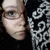 :iconfromabigail: