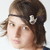 :iconfromadarkwood: