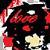 :iconfromage-assassain: