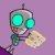 :iconfromage-threat: