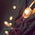 :iconfromagefondu: