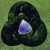 :iconfroman-joe: