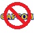 :iconfroman12: