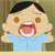 :iconfroman12: