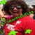 :iconfromannoodles: