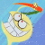 :iconfromanotherworld: