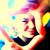 :iconfromasiawithlove: