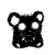 :iconfromaway: