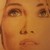 :iconfromawesometown: