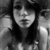 FromBasement :iconfrombasement: