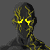 :iconfrombeyondlimit: