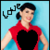 :iconfromdaheart: