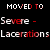 :iconfromdarkerdays: