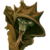 :iconfromdom: