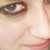 :iconfromduskwithblood: