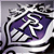 :iconfromdust-ender: