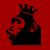 :iconfromearth23: