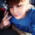 :iconfromexoplanet: