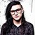 :iconfromfirst-to-last: