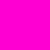 :iconfromfirsttolauren: