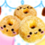 :iconfromflorawithlove: